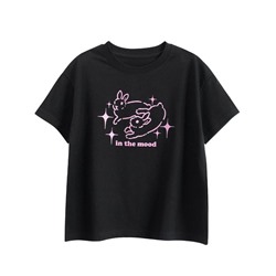 27HOME/GRRR  DT9318