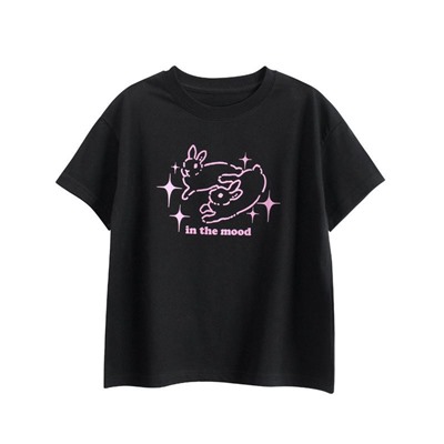 27HOME/GRRR  DT9318