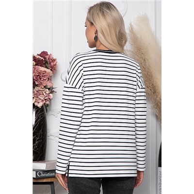 Джемпер 41888