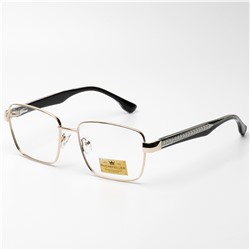 Оправа Rockefeller 25001 c4