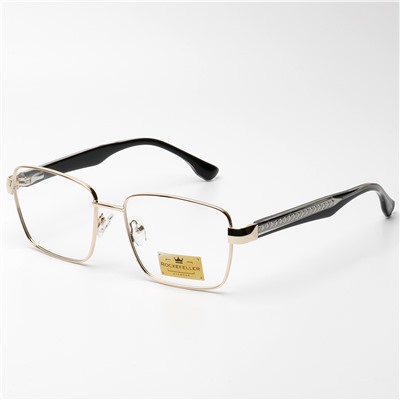 Оправа Rockefeller 25001 c4