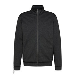 Bug Sweatjacke