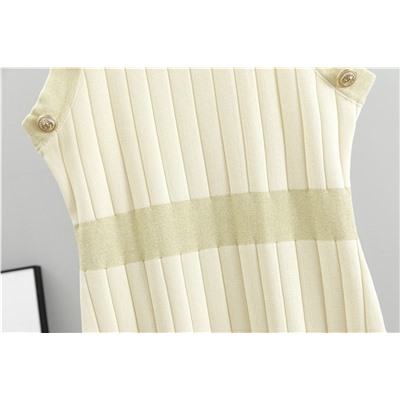 Butterfly Костюм женский  1512550983