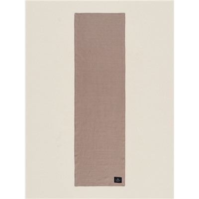 Дорожка SL HOME Coniferous 40×142+/-3 см, лён 100%, плотность 190 г/м²