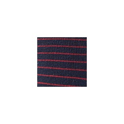 Носки мужские Style 501 Omsa Дроп