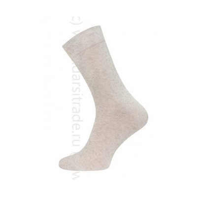 Носки мужские Брестские Linen 15C2613 000 Conte [6шт] Дроп
