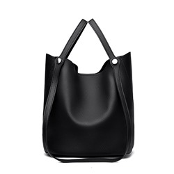 Bags Сумка женская / кожа /  0110314