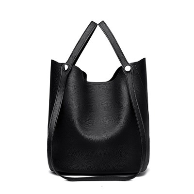Bags Сумка женская / кожа /  0110314