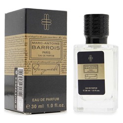 Marc-Antoine Barrois Ganymede Unisex edp 30 ml