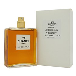 Tester C №5 100 ml