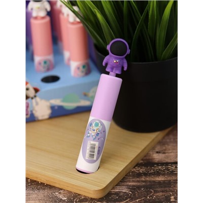 Маркер текстовыделитель "Outer space", mix, шоу-бокс 24 шт.