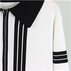 Butterfly Костюм женский   2406091112