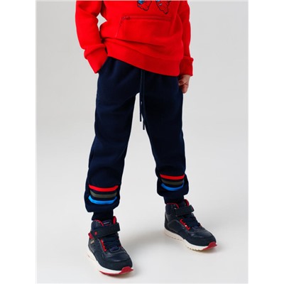 Брюки для мальчика