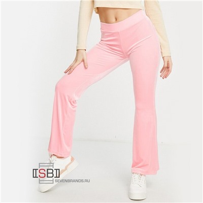 Monki, 260814, Брюки