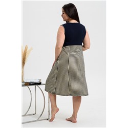 Халат женский 8475