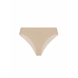 Трусы жен Medona