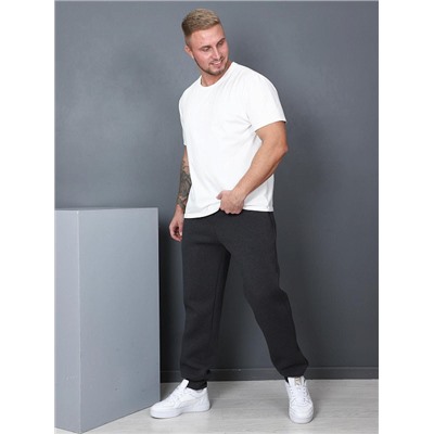 Брюки Спринтер антрацитовый ИвК