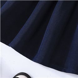 СHUYA  Платье  LXQ50189AM