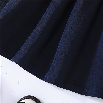 СHUYA  Платье  LXQ50189AM