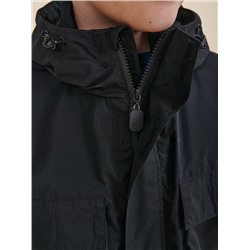 Ветровка для мальчиков