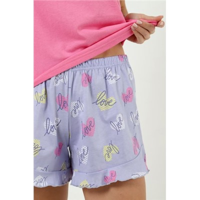 Пижама, Viotex, Кенни-3 оптом