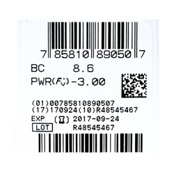 PureVision