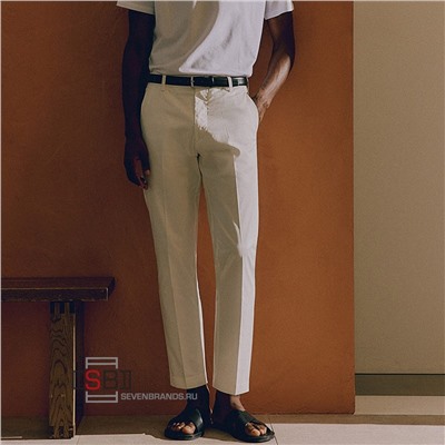 H&M, 805768, Брюки