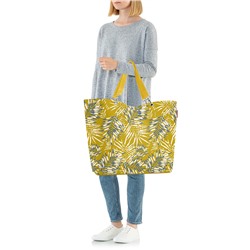 Сумка Shopper XL jungle curry
