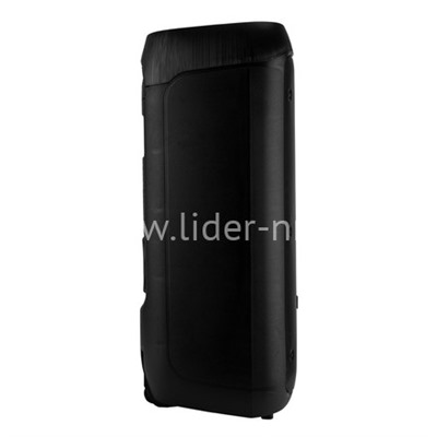 Колонка 08" (30-71 CRAZY BOX 1000) динамик 2шт/8" ELTRONIC с TWS