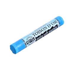 Пастель сухая 12 цветов, Extra Soft Koh-I-Noor 8552 TOISON D`OR, картонная упаковка