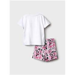 Пижама для девочки