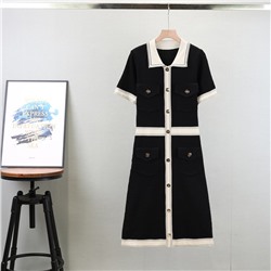 Butterfly Платье    1334511095A