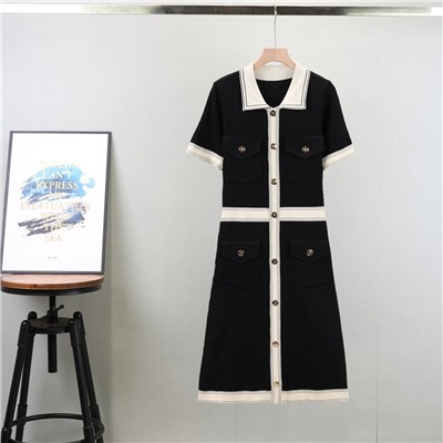 Butterfly Платье    1334511095A