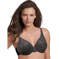 Бюстгальтер 5679 Playtex