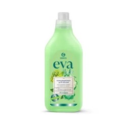 Кондиционер-концентрат для белья EVA  Herbs 1,8л