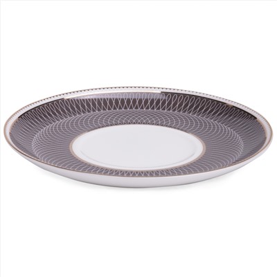 ЧАЙНЫЙ НАБОР LEFARD "INFINITY" НА 4 ПЕР. 8 ПР. 270 МЛ