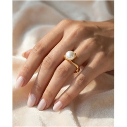 Кольцо "Орхи"