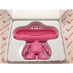 Подставка beats by dr.dre Beats Pill Dude