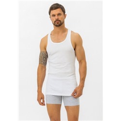 Майка, Pantelemone, MM-044 оптом