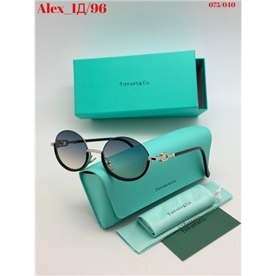 🔥НОВАЯ КОЛЛЕКЦИЯ 🕶Очки Женский 👓💐Летнего Сезона 2026🔥✅Качество Премиум Класс !