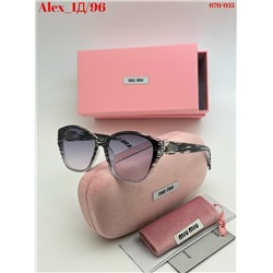 🔥НОВАЯ КОЛЛЕКЦИЯ 🕶Очки с женские 👓
💐Летнего Сезона 2026🔥
✅Качество Премиум Класс !