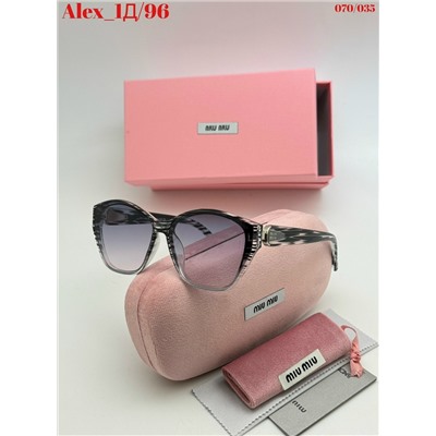 🔥НОВАЯ КОЛЛЕКЦИЯ 🕶Очки с женские 👓
💐Летнего Сезона 2026🔥
✅Качество Премиум Класс !