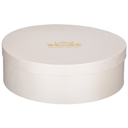 ЧАЙНЫЙ НАБОР LEFARD "ЦВЕТОЧНАЯ АЛЛЕЯ" НА 6 ПЕР. 12 ПР. 250 МЛ (КОР=12НАБ.)