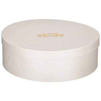 ЧАЙНЫЙ НАБОР LEFARD "ЦВЕТОЧНАЯ АЛЛЕЯ" НА 6 ПЕР. 12 ПР. 250 МЛ (КОР=12НАБ.)