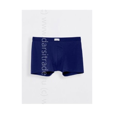 Трусы мужские MSH700 Basic Shorts DiWaRi Дроп [бандероль] шорты