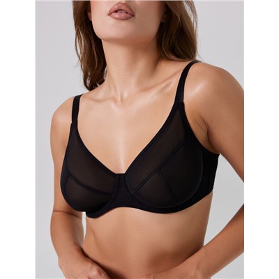 БЮСТГАЛЬТЕР ЖЕНСКИЙ 512522