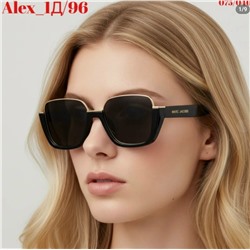 🔥НОВАЯ КОЛЛЕКЦИЯ 🕶Очки Женский 👓 💐Летнего Сезона 2026🔥 ✅Качество Премиум Класс !