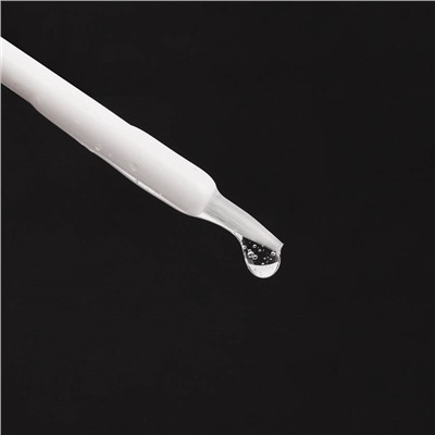 Сыворотка для ресниц O.TWO.O Eyelash Nourishing Essence 3 ml