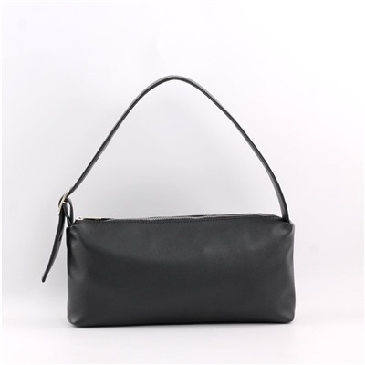 NEW Сумка 2007 наппа черный