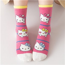 Носки (упаковка, 5 шт.)